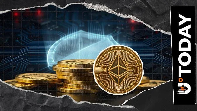 SPHINCS   это набор настроек, оптимизированных для EVM, основанный на SPHINCS и новейших разработках в области компактных хэш-подписей. Задача проста: уменьшить затраты на проверку в блокчейне без необходимости предварительной компиляции или изменения протокола. . Ethereum