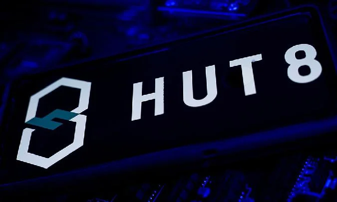La société Hut 8 (NASDAQ : $HUT), qui est passée du statut de mineur de bitcoins (CRYPTO : $BTC) à celui dopérateur de centres de données, a annoncé la nomination dun nouveau président du conseil dadministration. . Ont