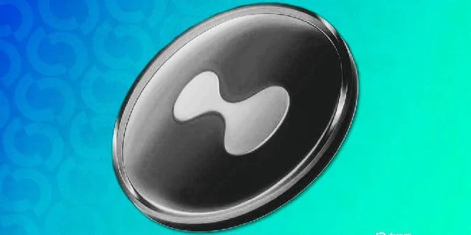过去一个月，HYPE系列ETF基金的总资金流入约为1.72亿美元，其中Bitwise旗下的BHYP基金以1.066亿美元的募资额位居榜首。 . Coinbase