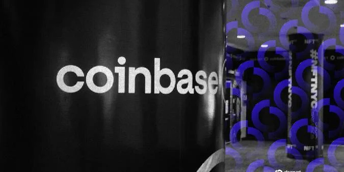 Am Dienstag kündigte Coinbase neue Produkte und Funktionen an, um sich als zentrale Plattform für Finanztransaktionen zu etablieren. . Coinbase