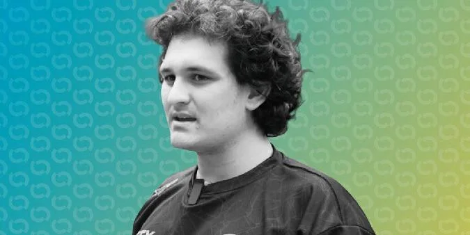 Сенаторы Рубен Галлего (демократ от Аризоны) и Синтия Луммис (республиканка от Вайоминга), возглавляющие Подкомитет Сената по банковской деятельности, жилью и городским делам, касающимся цифровых активов, внесли на рассмотрение резолюцию, направленную против любого президентского помилования или облегчения наказания для Сэма Бэнкмана-Фрида. . Ftx