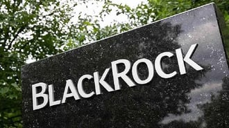 Grundlage dieser Zusammenarbeit ist der BlackRock USD Institutional Digital Liquidity Fund (BUIDL). Ethena beabsichtigt, über das Unternehmen Securitize, das als Transferagent des Fonds fungiert, Liquidität in Höhe von 100 Millionen Dollar bereitzustellen. . Blackrock