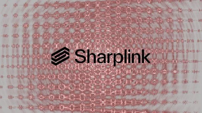 Во вторник Sharplink объявила о покупке 10 000 ETH и дополнительном выкупе акций по своей текущей программе обратного выкупа, что увеличило один из крупнейших корпоративных резервов эфира на публичных рынках. . Eth