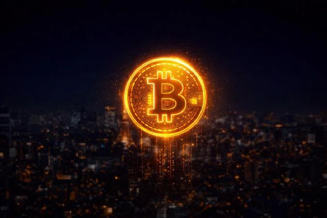 Grayscale заявляет, что данная продажа уменьшает риски резких колебаний курса биткоина. . Grayscale