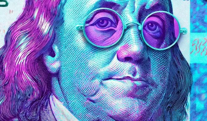 Банк из Нью-Йорка пошел на мировое соглашение в рамках коллективного иска на сумму несколько миллионов долларов из-за прежних утечек данных. . Nexus