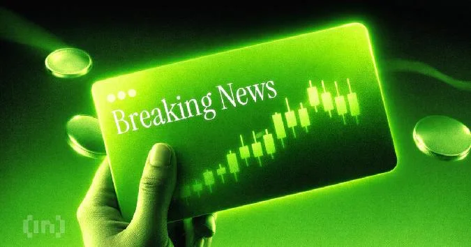 Berichten zufolge hat das US-Justizministerium die Staatsanwälte darüber informiert, dass Binance ab dem 8. Juni bei Ermittlungen im Zusammenhang mit Kryptowährungen weniger kooperativ sein werde. . Binance