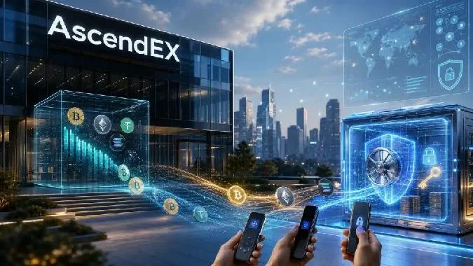 Catenaa, воскресенье, 19 июля 2026 г. Ethereum