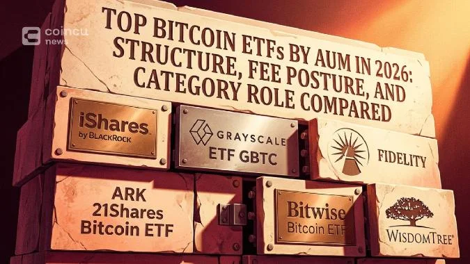 IBIT стал крупнейшим спотовым биткоин-ETF за несколько месяцев после одобрения в январе 2024 года, о чем свидетельствуют данные на странице продукта BlackRock iShares IBIT. Благодаря связям BlackRock с консультационными платформами и инфраструктуре институционального распространения этот фонд был внедрен быстрее любого конкурента. . Fidelity