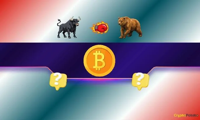 23 июля BitMEX подтвердила, что сворачивает свою деятельность с 23 сентября текущего года. Эта платформа  легенда индустрии: она работает с 2014 года и сыграла ключевую роль в становлении современного рынка криптовалютных деривативов. На пике популярности она входила в число лидеров сегмента и особенно запомнилась запуском бессрочных свопов с плечом в 100 раз. . Bitmex