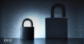 Лидеры инициативы BIP-110 отозвали изменение правил после обнаружения уязвимости в кошельке Coldcard. . Bitcoin