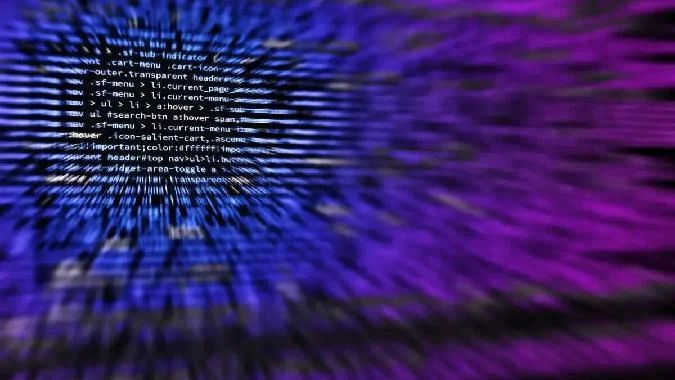 Eine dringende Sicherheitsmitteilung wurde herausgegeben, nachdem festgestellt wurde, dass unbekannte Hacker eine kritische Sicherheitslücke in der Plattform aktiv ausnutzen. Bitcoin