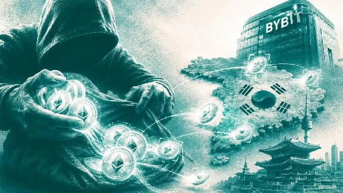 Вот факты. Eth