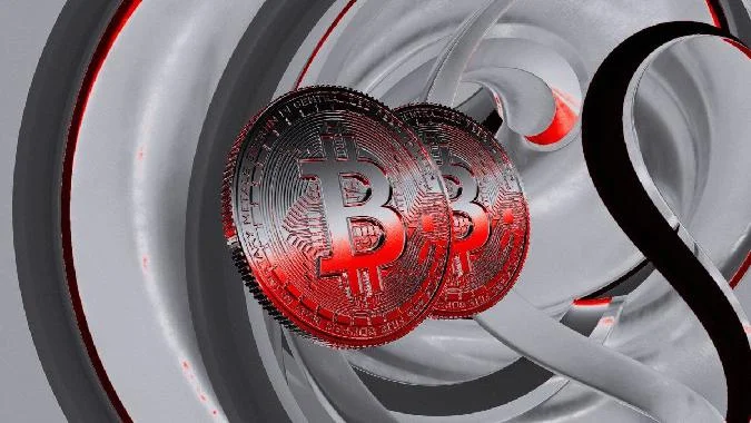 Небольшая группа Bitcoin-узлов, поддержавшая BIP-110, отделилась от основной сети на блоке 961 632, создав форк, за которым стоит лишь малая часть вычислительной мощности основной сети. . Bitcoin