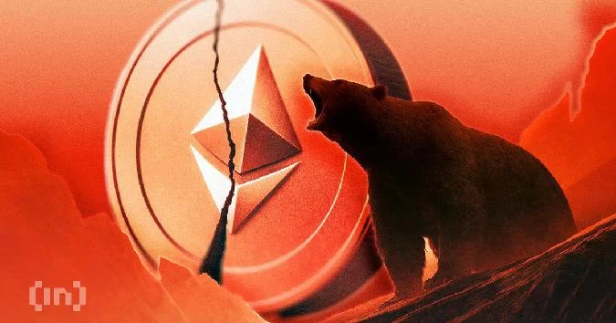 Генеральный директор SharpLink Джозеф Чалом высказывается против EIP-8363, называя его неверной инициативой для Ethereum. LINE_BREAH Это предложение предполагает уничтожение наград валидаторов, что при уровне стейкинга в 50% обнуляет доходность от эмиссии. . Eth