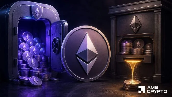 Таким образом, не меньше 87% от суммарного объёма активов BitMine находятся в блокировке. При текущем уровне вознаграждений компания способна ежегодно зарабатывать около 257 млн долларов. Однако уменьшение доходности из-за роста коэффициента стейкинга после внедрения EIP-8363 приведёт к падению годового рекуррентного дохода BitMine. . Eth