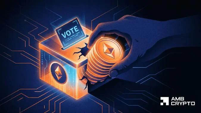 Это согласуется с недавним материалом AMBCrypto о взломе моста Verus-Ethereum, который в июле был атакован во второй раз, и злоумышленники вывели около 7,54 млн долларов. . Ethereum
