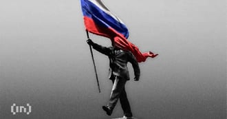 Сбербанк намерен выдавать займы под обеспечение биткоином, эфиром и USDT после того, как в России вступит в силу законодательство о криптовалютах. . Usdt