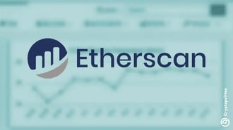 Etherscan представил инструментарий «Build with AI», предназначенный для ИИ-агентов, которым требуется извлекать верифицированные данные блокчейна в реальном времени из 60 сетей на базе EVM. . Ai
