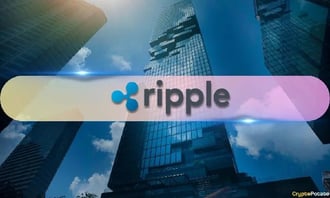 Ripple Labs и SettleMint сообщили о стратегическом альянсе: сервис Ripple Custody будет встроен в платформу SettleMint Digital Asset Lifecycle Platform (DALP). Это даст регулируемым финансовым организациям единое решение для хранения, эмиссии и управления токенизированными активами на всех этапах их существования. Ripple