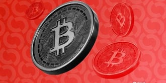 Биткоин завершил 8 из 13 последних сентябрей в минусе, со средним убытком 2,97%  это самый неудачный месяц как по средней, так и по медианной доходности за год. . Myriad