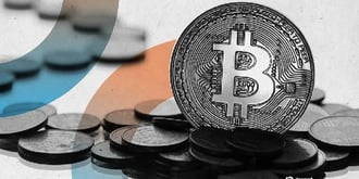 Биткойн вернулся к отметке 80 000 долларов, торгуясь около 80 270 долларов с ростом почти на 3% за последние 24 часа, в то время как XRP, Ethereum и BNB поднялись на фоне общего подъема на фондовом рынке. . Ethereum