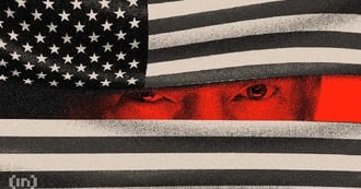 Трамп утверждает, что нефтяные котировки пойдут вниз лишь сразу после ноябрьских промежуточных выборов. . Группа цифровых валют