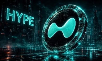 Торговля криптовалютными производными инструментами, привязанными к Tesla (NASDAQ: $TSLA), резко активизировалась за ночь после того, как Илон Маск показал летающий вариант Roadster. . Tesla
