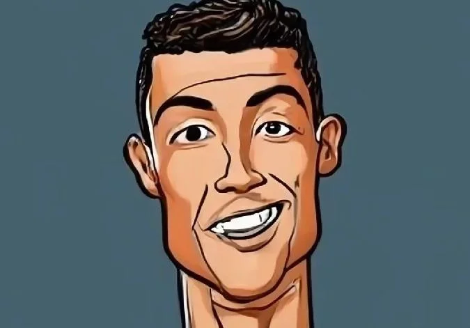 Los primeros inversores en memcoin como Shiba Inu (SHIB), Bonk (BONK) y Dogecoin (DOGE) han obtenido beneficios astronómicos, mientras que el token Ronaldo (RONJER) ofrece oportunidades similares durante un tiempo limitado. Bonk