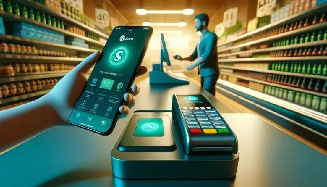 PayPal ha anunciado que ha elegido la blockchain Solana para ampliar su moneda estable PayPal USD (PYUSD). Solana