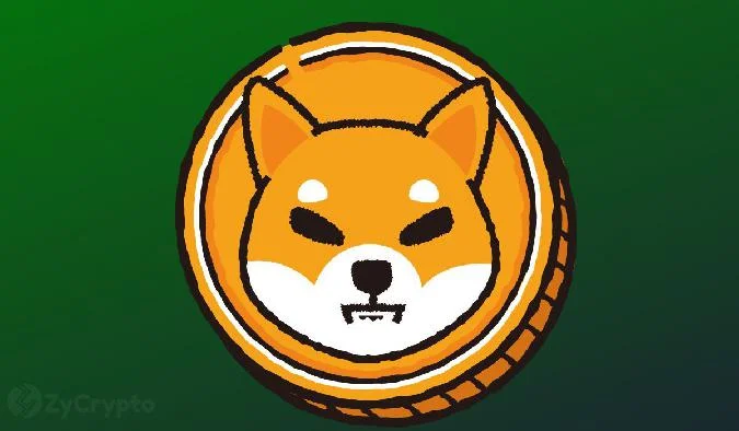 La luminaria de las criptodivisas y profeta del bitcoin temprano Davinci Jeremy ha predicho que Shiba Inu (SHIB), el autoproclamado asesino de Dogcoin, experimentará una subida atmosférica de más del 100% . Shib