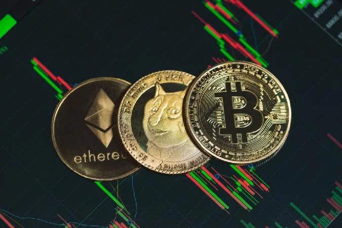 El mercado de criptodivisas continuó su movimiento lateral de precios. Criptodivisas