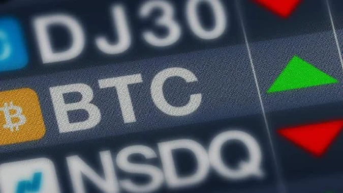 Em primeiro lugar, o modelo de inteligência artificial acredita que a atual especulação a curto prazo sobre a possibilidade de listagem na NYSE é suficiente para uma subida acentuada. Especificamente, o ChatGPT-4o acredita que, após o recente anúncio, os preços subirão 20-30% como reação imediata. Como resultado, o bitcoin atingirá um recorde de $ 82.000, o que está de acordo com uma análise realizada no site Finbold por um experiente comerciante de criptomoedas. Criptomoedas