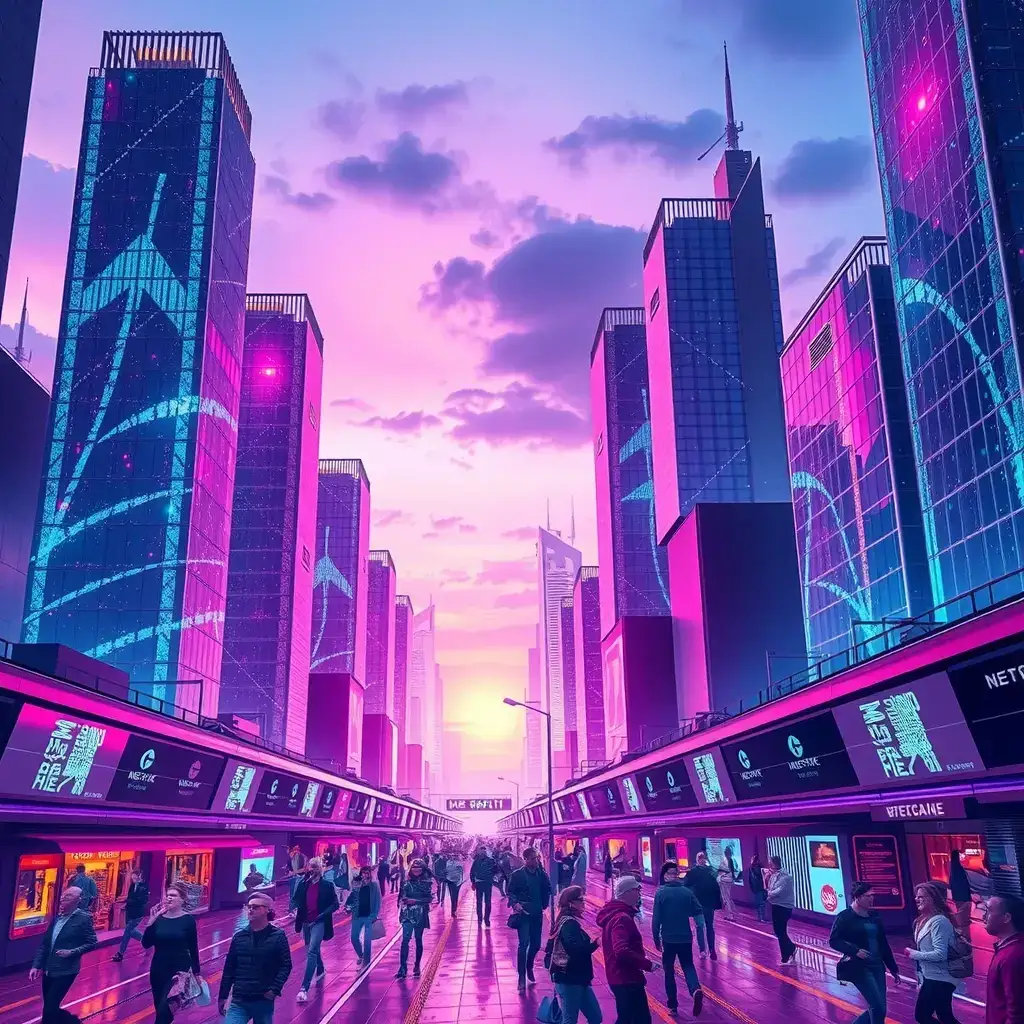 Explore the world of decentralized finance with HifiFinance! As of June 2025, $HIFI is making waves in the DeFi sector by providing innovative lending protocols. Hifi