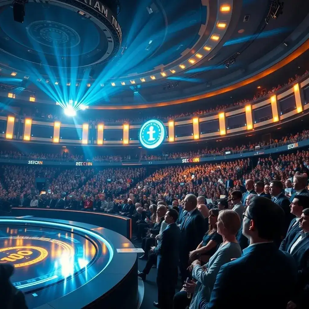Elon Musk has officially unveiled the America Party, a new political initiative aimed at dismantling what he describes as a one-party system plagued by fiscal inefficiency and corruption. This comes in the wake of his strong critique of Trumps $3. Meme
