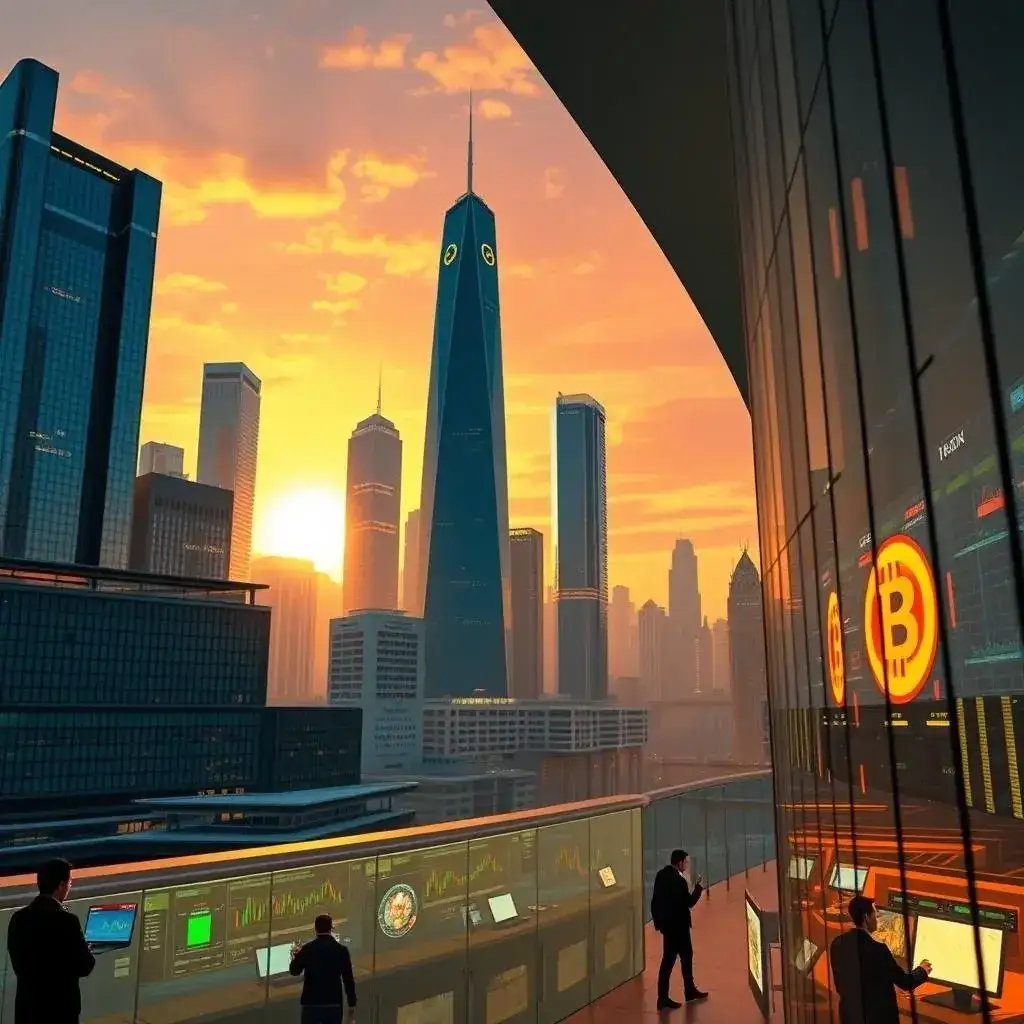 \\n \\n$BTC #Bitcoins technical indicators suggest it could soar to $130,000 by August. This potential surge comes as #BTC aims to surpass the pivotal $110,000 resistance level, a barrier in recent sessions. Btc