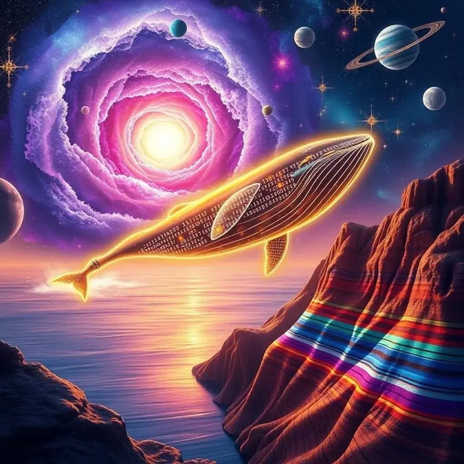 Uniswap (#UNI) is showing fresh signs of strength after months of sideways movement. A recent $25 million whale withdrawal, paired with rising wallet activity and user growth, is now building a bullish base. Uniswap
