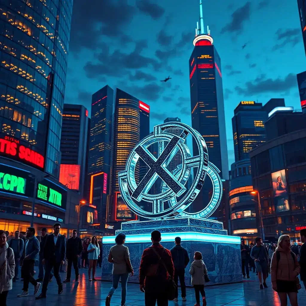 \\n \\n$BTC XRP, often seen as #Bitcoins smaller cousin, is drawing attention after maintaining above $3 since mid-July. An analyst suggests this could be its toughest bull run, potentially leading to substantial gains. The token first hit $3 in January 2025, marking its highest in seven years. Could this be a breakout moment? #CryptoGains. Xrp