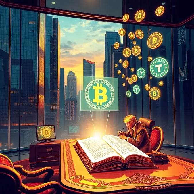 Wallets tied to the Melania Trump meme coin MELANIA were airdropped about $1.2M in #MET tokens. Meteora’s co-founder resigned earlier over his role in the MELANIA launch; the airdrop raises fresh questions about token ties and governance. #Meme Alpha#. Meme