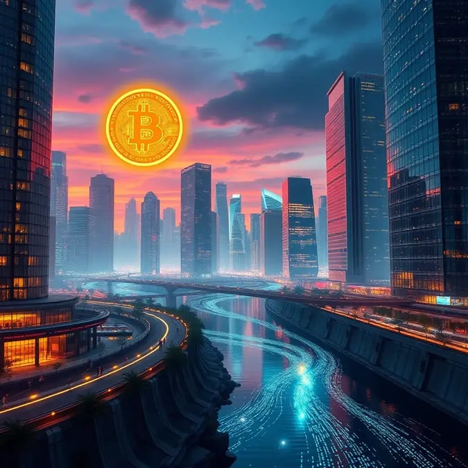 Crypto spot trading on CEXs rebounded 31% in Q3 2025, reversing a Q2 slump amid strong spot ETF inflows and a pickup in #Bitcoin dominance, TokenInsights analysis published Friday says total spot volume on centralized exchanges rose QoQ as investors rotated into spot markets. Bitcoin