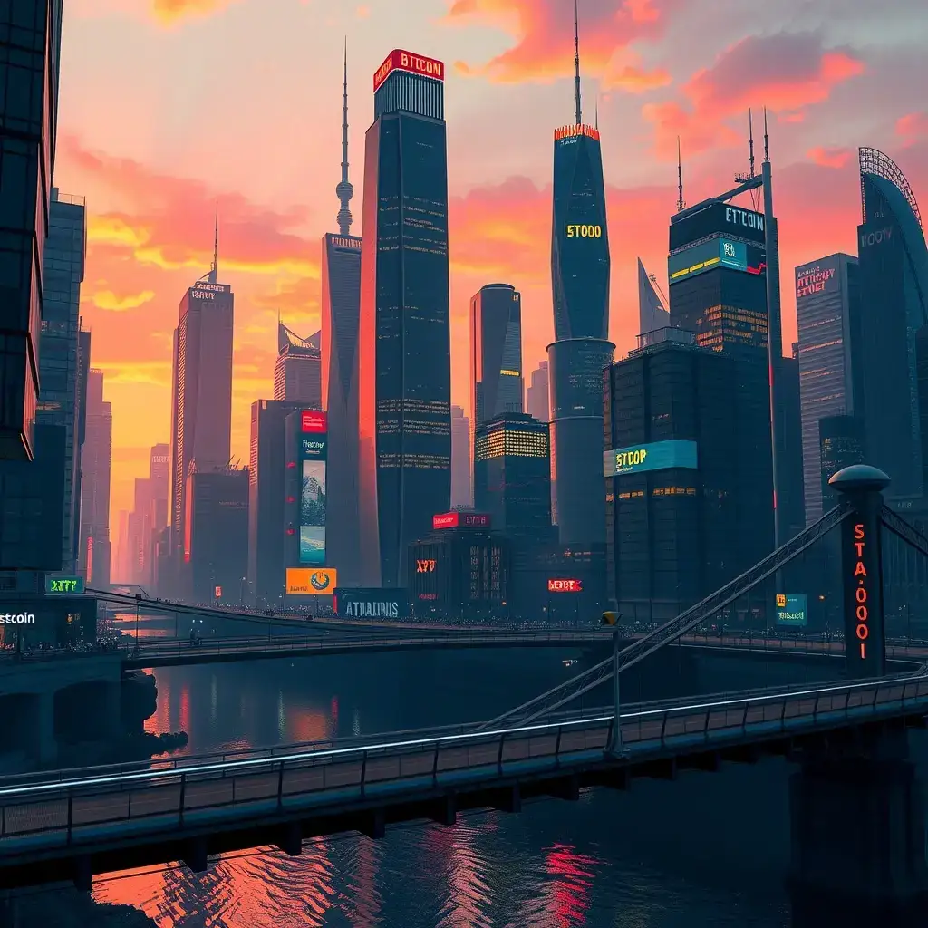 \\n \\n$BTC #Bitcoin rose toward $93,000 on Friday before sell-off pressure resumed. #Ethereum and #XRP also climbed but ran into major resistance near $3,000 and $2.25. Sentiment remains downbeat across the crypto market despite notable gains in a few top altcoins. #Macro Insights#. Bitcoin