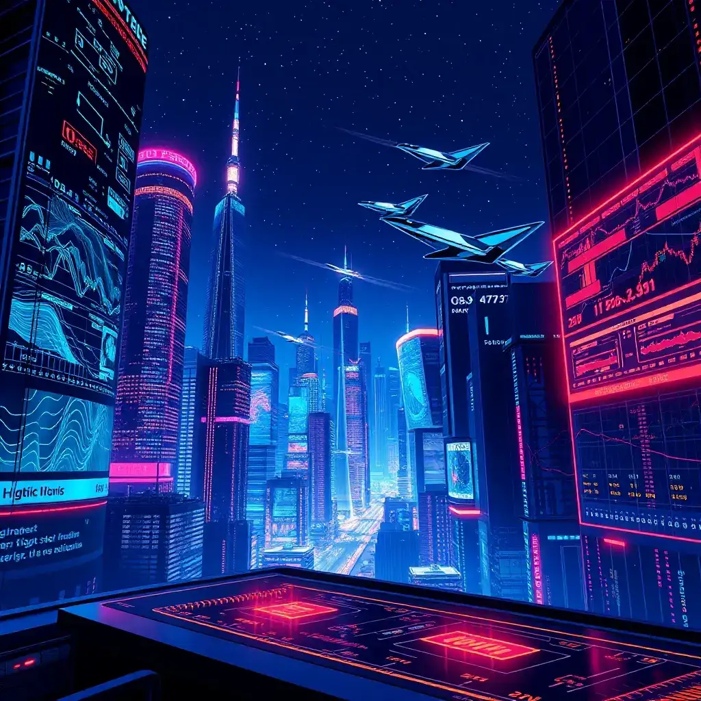 Quick take on #NIGHT (Midnight): emerging token — monitor listings, liquidity and official channels before trading. Markets are volatile; manage risk and always DYOR. Dyor