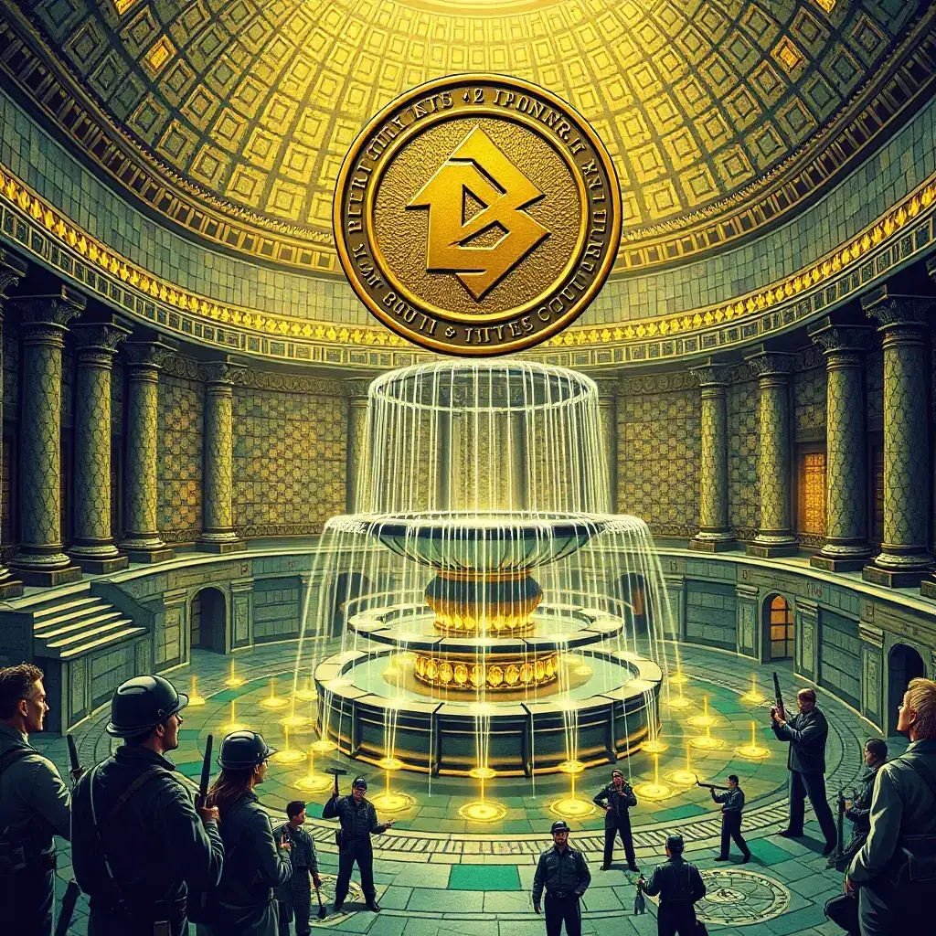 Top trader says #Monero is the best-looking chart as it eyes an eight-year record and threatens to break the Jan 2018 all-time high. Technical momentum, rising on-chain activity and renewed miner support have pushed prices toward levels not seen since 2018; a decisive daily close above that peak would confirm a true breakout. Miner