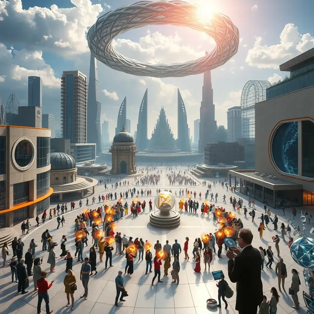 \\n \\n$ADA, #Cardano is a research-driven proof-of-stake blockchain (Ouroboros) that brought smart contracts with the Alonzo upgrade. Project Catalyst and Atala PRISM push community governance and identity use-cases, while staking and L2 scaling work continues. DYOR before investing. Blockchain