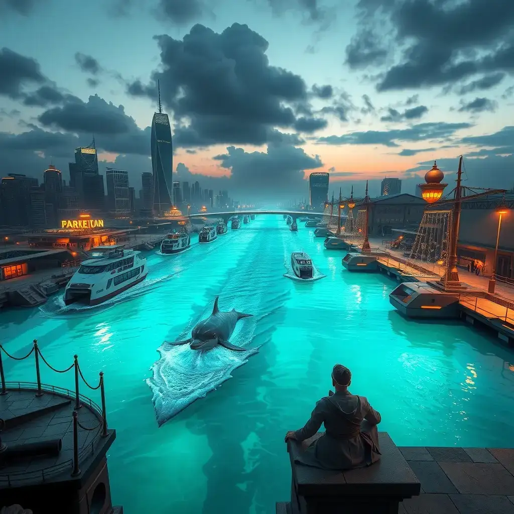 \\n \\n$XRP #XRP remains a fast, low-cost bridge asset for cross-border liquidity and settlements. Ripple keeps building payments partnerships; traders watch macro trends and regulatory clarity as catalysts for wider adoption. #Macro Insights# #Ripple. Ripple