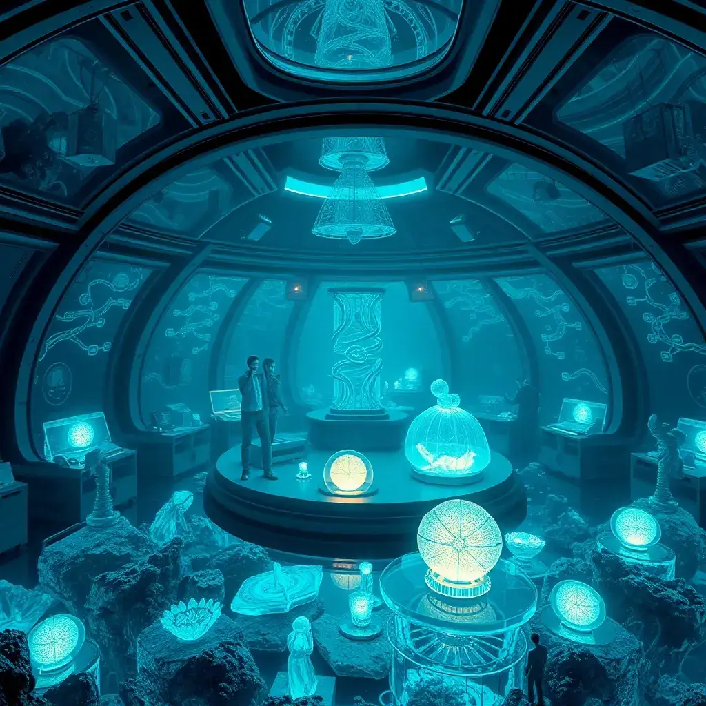 \\n \\n$ZAMA, #ZAMA is an emerging crypto focused on privacy-preserving computation and developer tooling. Its roadmap and tokenomics continue to evolve — always DYOR and check official channels, audits, and listings before investing. Dyor