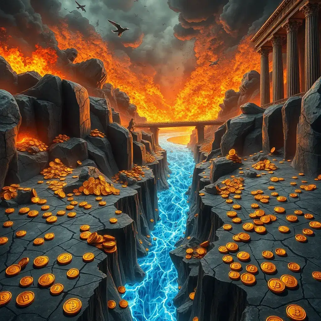 13F filings show Q4 outflows from #Bitcoin ETFs driven by a basis-trade unwind and tactical manager repositioning, weighing on ETF flows, on‑exchange liquidity and cohort rotation. Net holdings fell as arbitrage desks compressed futures–spot spreads and managers shortened durations, prompting rebalancing across retail and institutional cohorts. Bitcoin