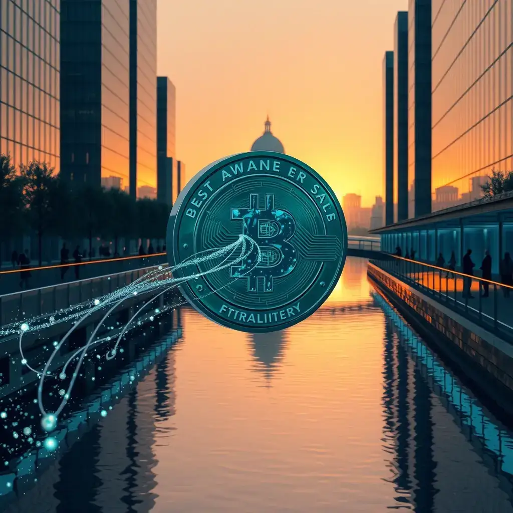 \\n \\n$XRP #XRP is a fast, low‑cost token powering Ripples On‑Demand Liquidity and expanding bank integrations. Adoption rose after US court rulings that clarified some sales, and the ledger continues to evolve for payments and tokenization. #Macro Insights#. Ledger