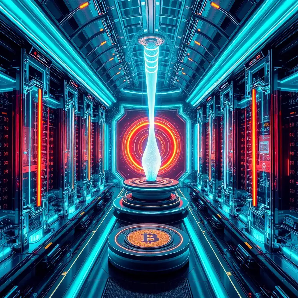 \\n \\n$APT, #Aptos is a high-performance layer-1 built on the Move VM, focused on low-latency, high-throughput dApps. It powers gas, staking and governance as DeFi and NFT activity grows; watch dev metrics and TVL for momentum signals. #Macro Insights# #Layer1 #Web3. Defi