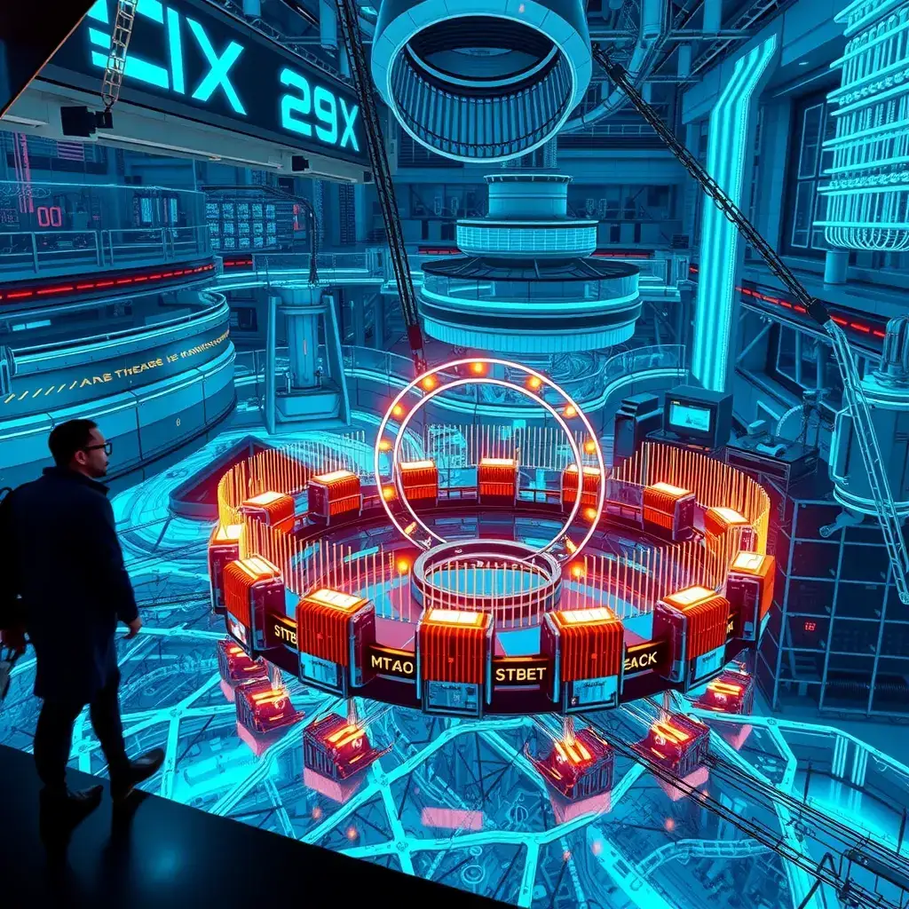 Decibel Perpetuals Exchange launches on #APT — incubated by Aptos Labs to leverage the chain’s high speed for ultra-responsive perpetuals trading. Live with on-chain matching and low-latency order books aimed at sub-second fills for traders. #AptosLabs #DecibelPerpetuals #PerpDEX. Chain