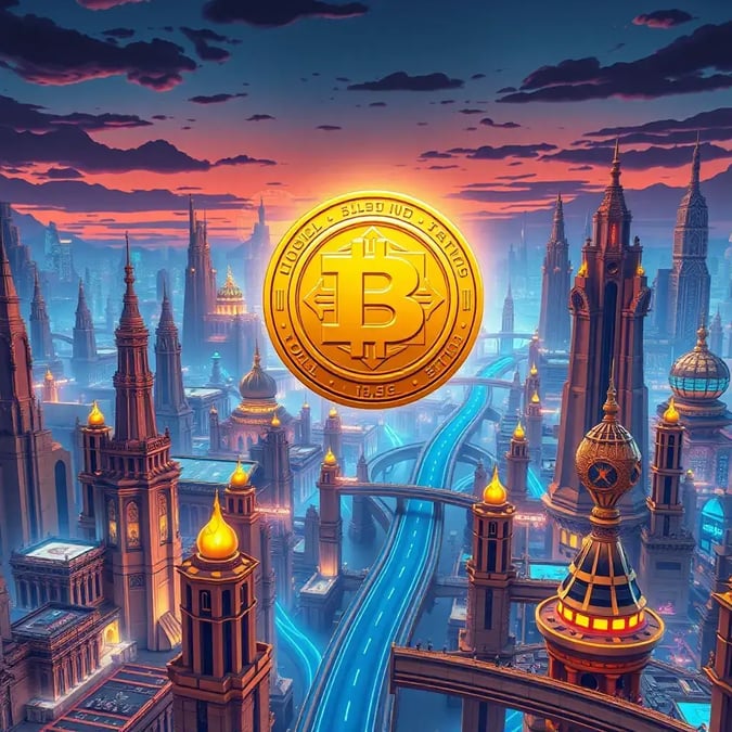 \\n \\n$BNB, #BNB fuels the EVM-compatible BNB Chain as its native token — used for gas, staking, governance and ecosystem utilities including periodic burns. Low fees and a mature tooling stack keep it a go-to for DeFi and NFT projects, while exchange-linked utility supports broad on-chain activity and developer adoption. Defi